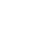 Petrochemie ikona
