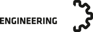 For Engineering